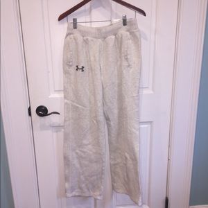 Under Armour Sweats
